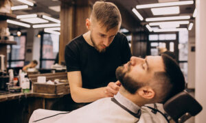 How to Choose the Perfect Salon Using Our Marketplace