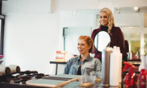 Facial Treatments That Enhance Glow and Skin Health