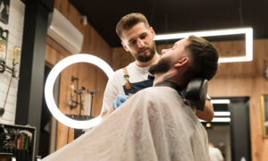 How Regular Hair Treatments Keep Your Hair Strong