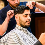 Best Haircuts to Refresh Your Look This Week