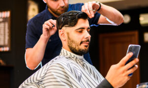 Best Haircuts to Refresh Your Look This Week