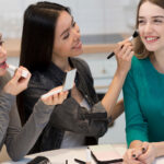 Essential Skincare Tips Before and After Salon Treatments