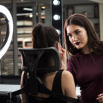 Top Makeup Trends to Look Stunning This Season