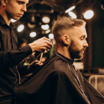 Haircuts