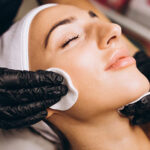 Facial