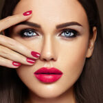 Makeup