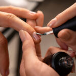 Manicures