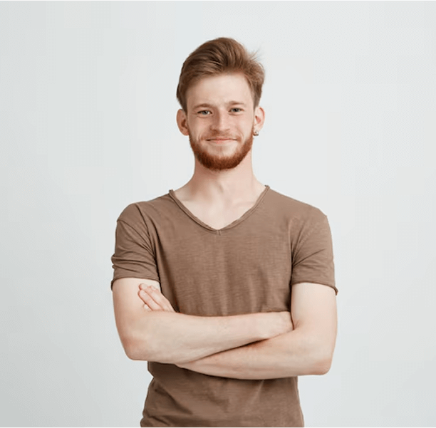 Ana Robinson