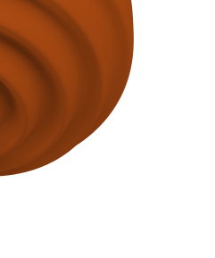 shape-03