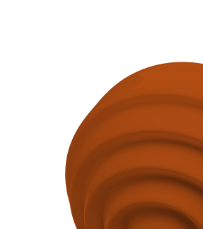 shape-04