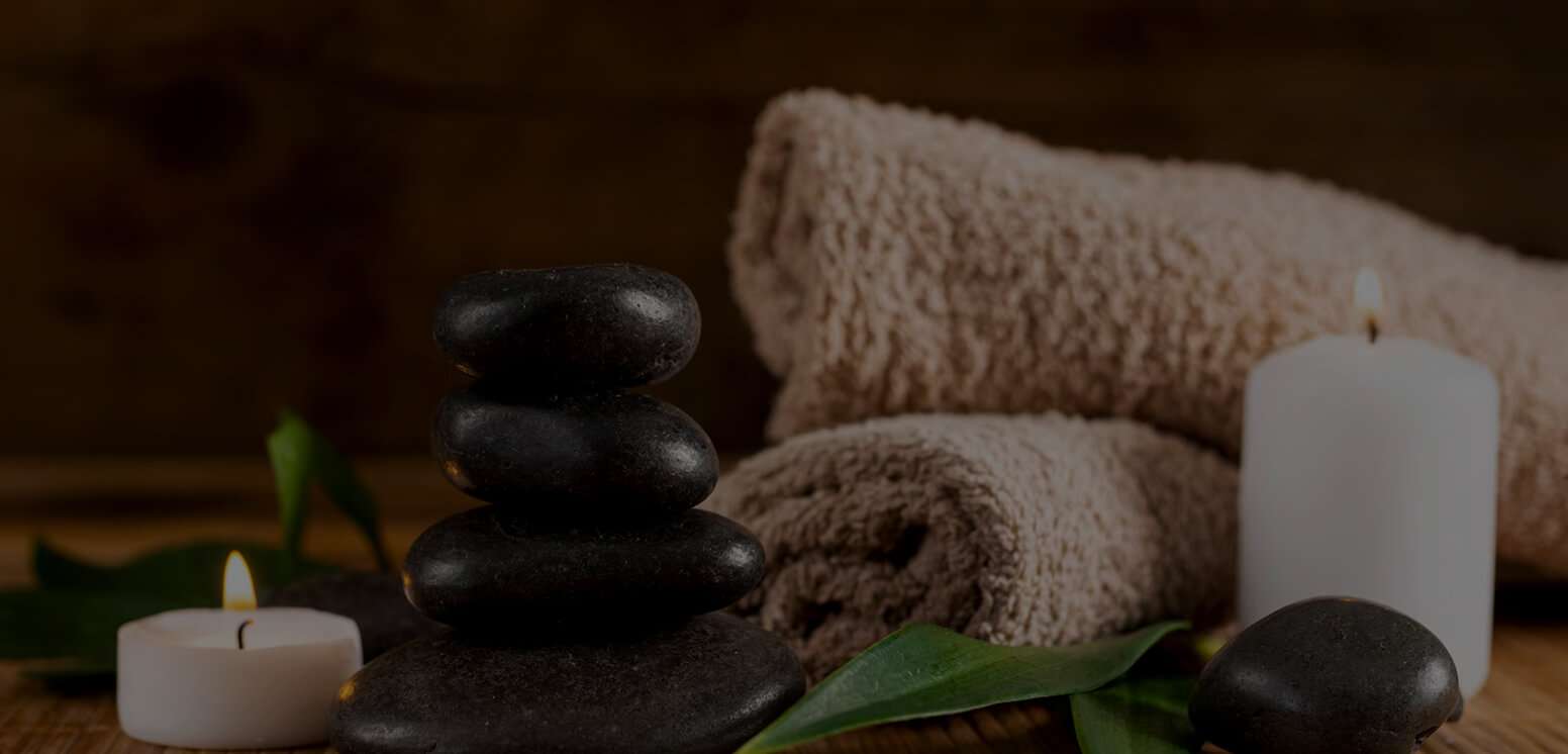 Spa Treatment