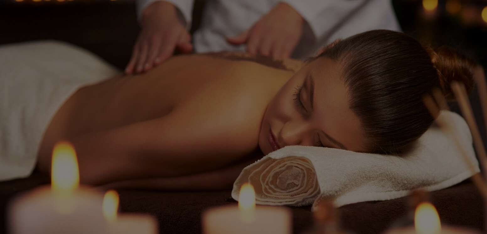 Wellness Therapy